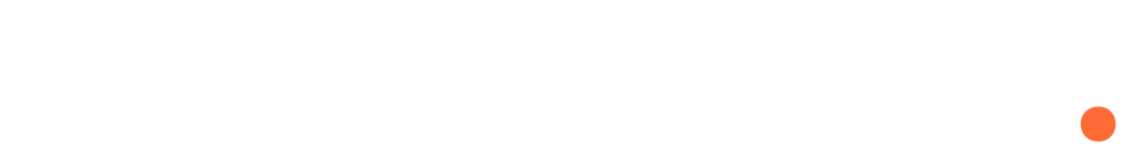 Overhorizon Media logo